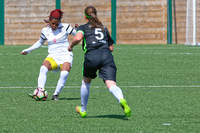 ASNL / Moulins les Metz - Photo n°3