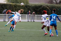 ASNL / Grenoble - Photo n°20