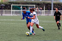 ASNL / Grenoble - Photo n°22