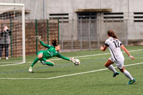 ASNL / Grenoble