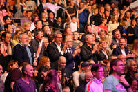 Les 50 ans au Zénith - Photo n°16