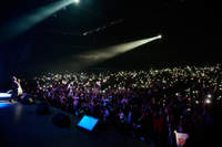 Les 50 ans au Zénith - Photo n°19