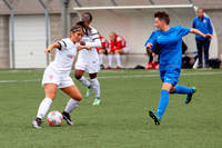 ASNL / Grostenquin - Photo n°5