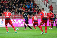 Dijon-Nancy - Photo n°15