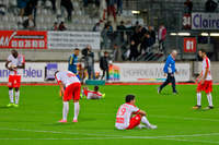 Nancy-Sochaux - Photo n°23