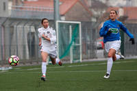 ASNL / ESAP Metz - Photo n°2