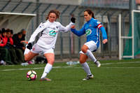 ASNL / ESAP Metz - Photo n°4