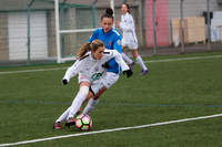 ASNL / ESAP Metz - Photo n°16