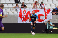 Reims/ASNL - Photo n°10