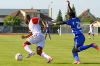 ASNL/Troyes - Photo n°4