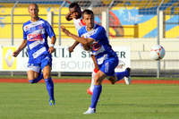 ASNL/Troyes - Photo n°7