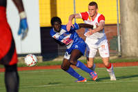 ASNL/Troyes - Photo n°13