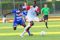 ASNL/Troyes - Photo n°24