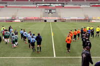 L'ASNL Foot Tour à Picot - Photo n°0