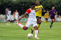 ASNL/Sochaux - Photo n°4