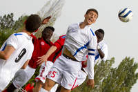 ASNL-Reims en U19 - Photo n°3