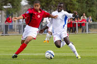 ASNL-Reims en U19 - Photo n°4