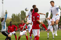 ASNL-Reims en U19 - Photo n°5