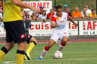 ASNL/Sochaux - Photo n°7