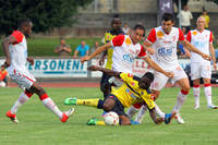 ASNL/Sochaux - Photo n°13