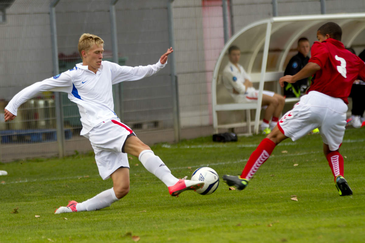 ASNL-Reims en U19 - Photo n°17