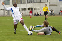 ASNL-Reims en U19 - Photo n°19
