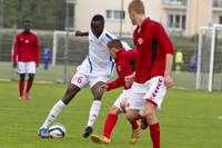 ASNL-Reims en U19 - Photo n°21