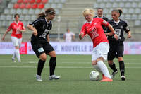 Finale coupe de Lorraine - Photo n°7