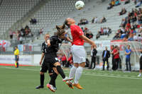 Finale coupe de Lorraine - Photo n°10