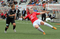 Finale coupe de Lorraine - Photo n°11