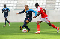 Reims/ASNL - Photo n°17