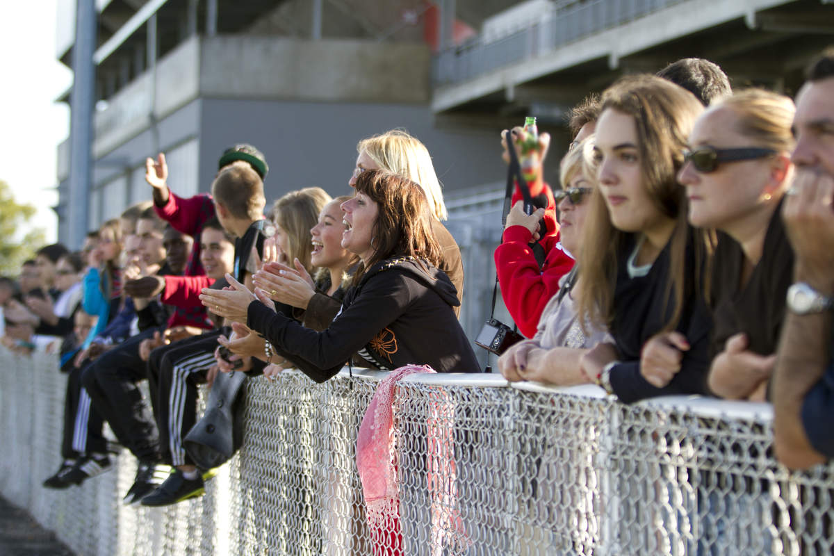 ASNL-Jarville en U15 - Photo n°15