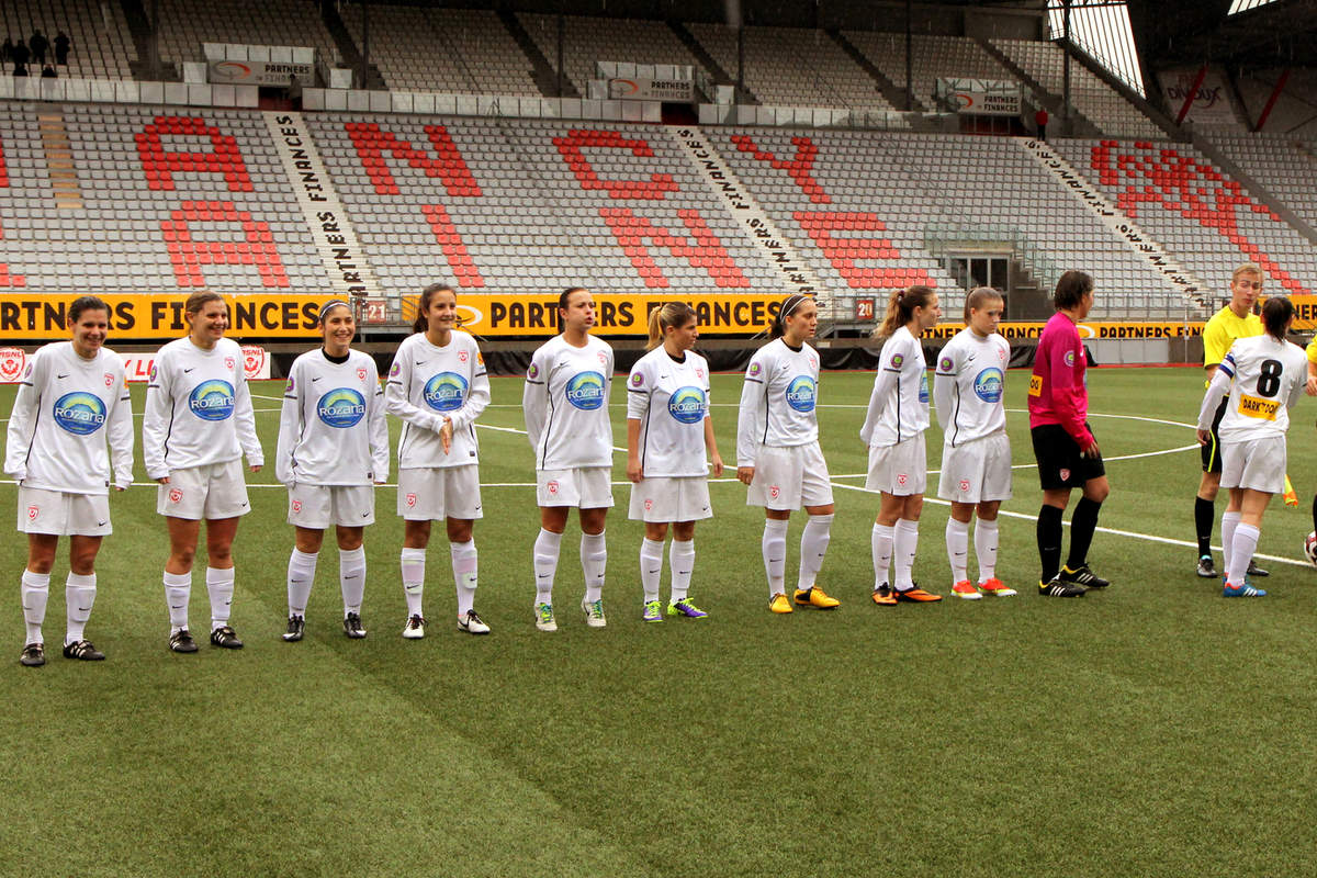 ASNL/Amiens - Photo n°18