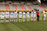 ASNL/Amiens - Photo n°18