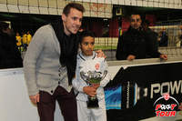 Finales du tournoi indoor - Photo n°38