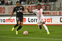 Nancy-Amiens - Photo n°11