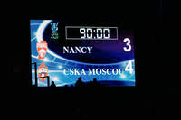 ASNL-CSKA Moscou en 2008 - Photo n°25