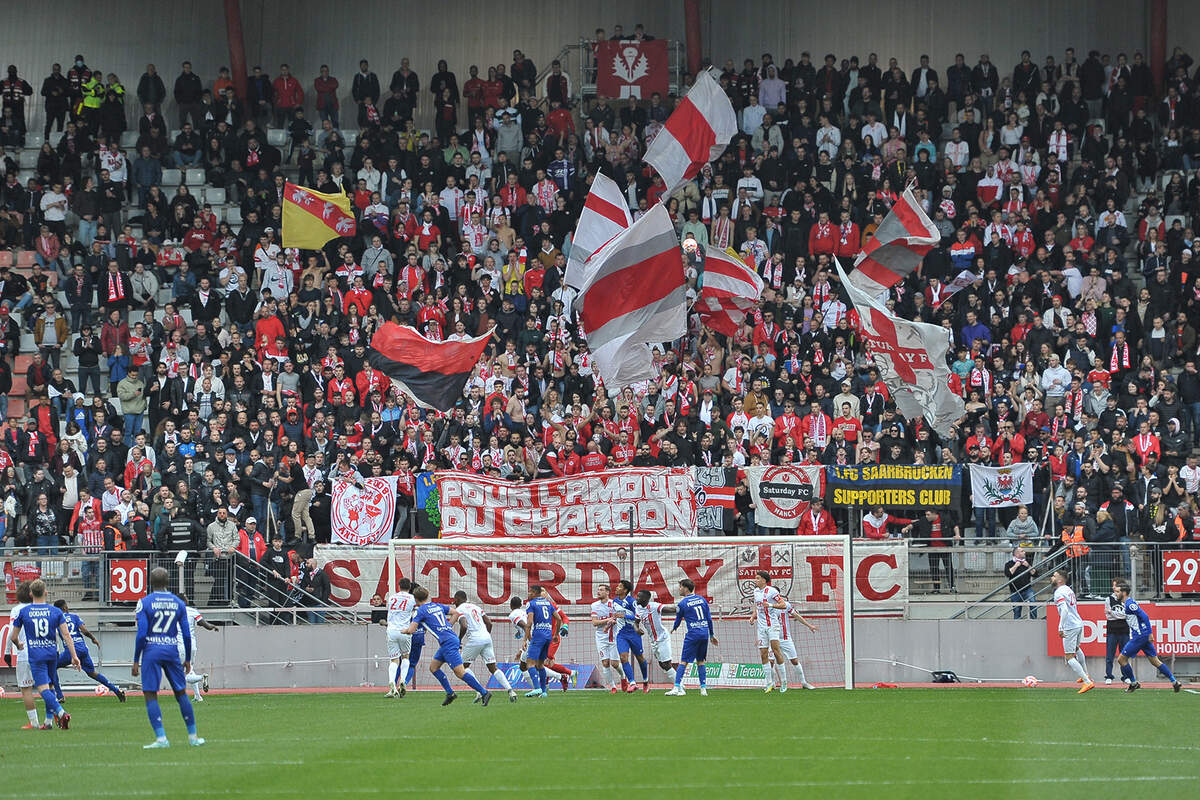 Nancy-Avranches - Photo n°0