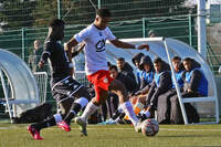 Nancy-Monaco en Gambardella - Photo n°3