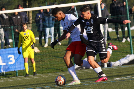 Nancy-Monaco en Gambardella