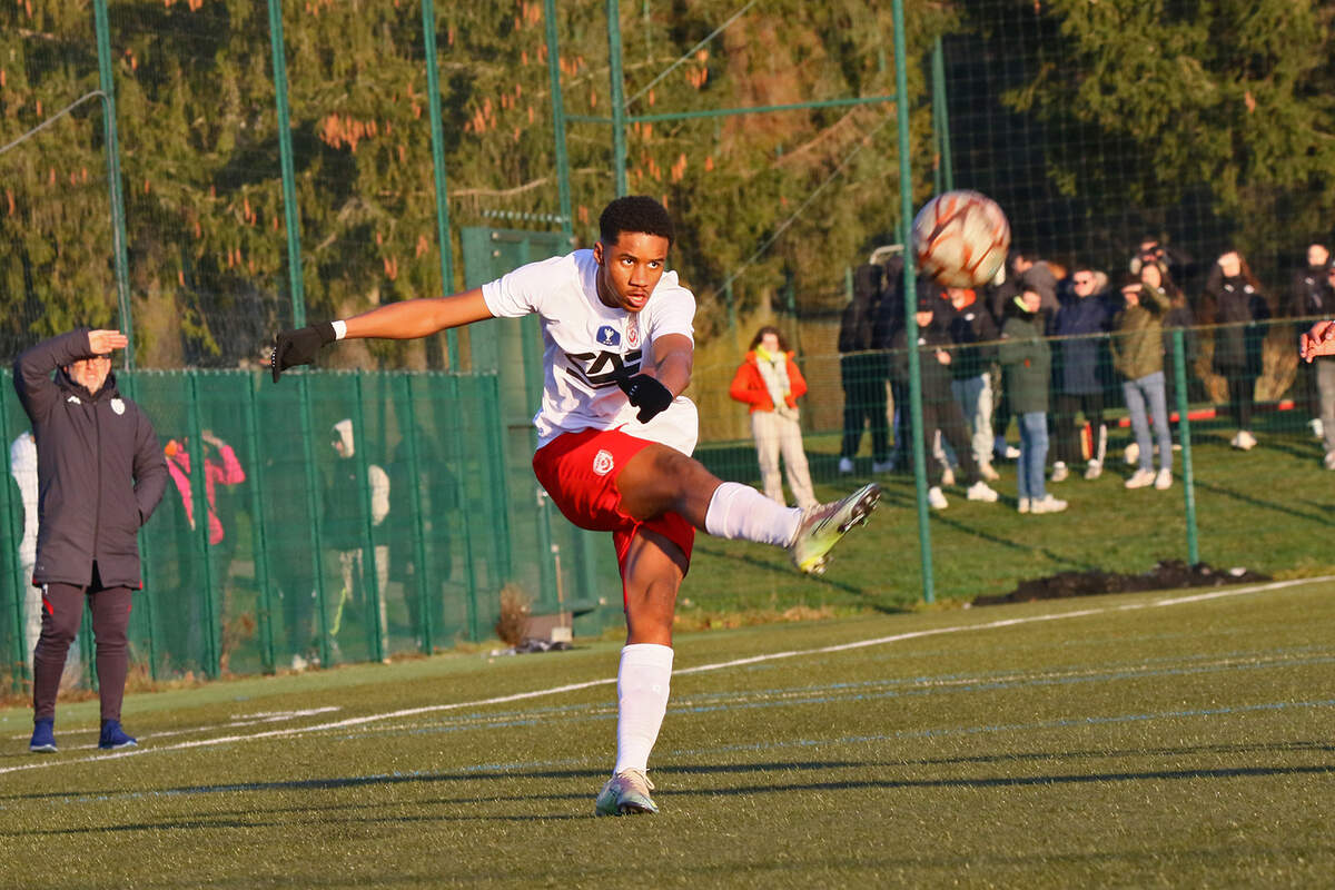 Nancy-Monaco en Gambardella - Photo n°11