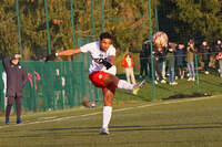 Nancy-Monaco en Gambardella - Photo n°11