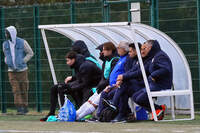 Nancy-Raon en N3 - Photo n°2