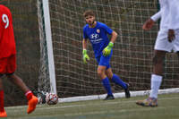 Nancy-Dijon en U17 - Photo n°13