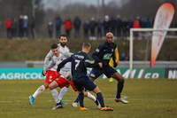 Belfort-Nancy - Photo n°21