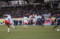 Belfort-Nancy - Photo n°8