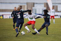 Belfort-Nancy - Photo n°4