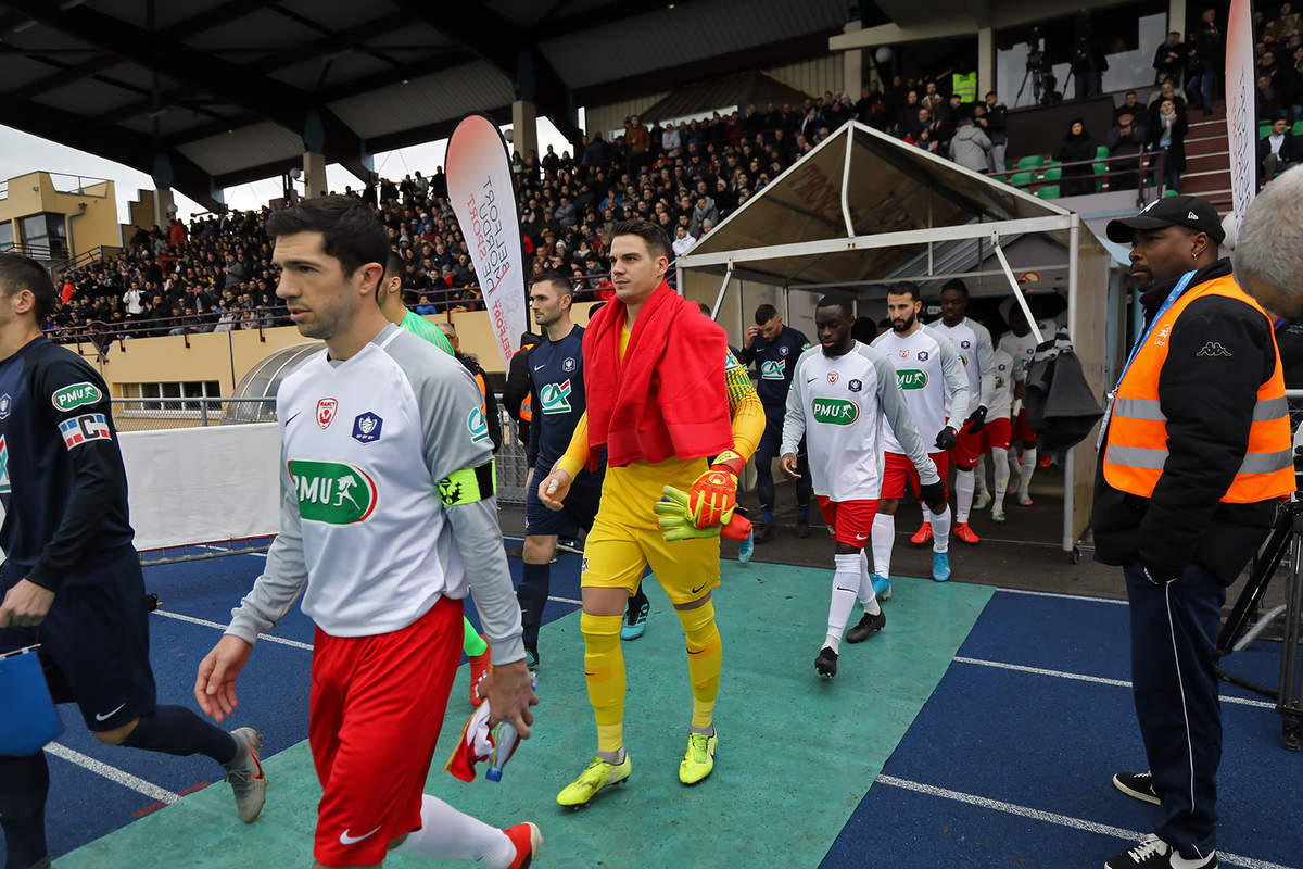 Belfort-Nancy - Photo n°0