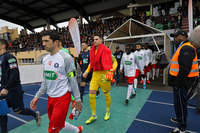 Belfort-Nancy - Photo n°0