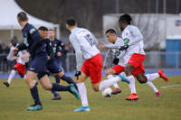 Belfort-Nancy - Photo n°14